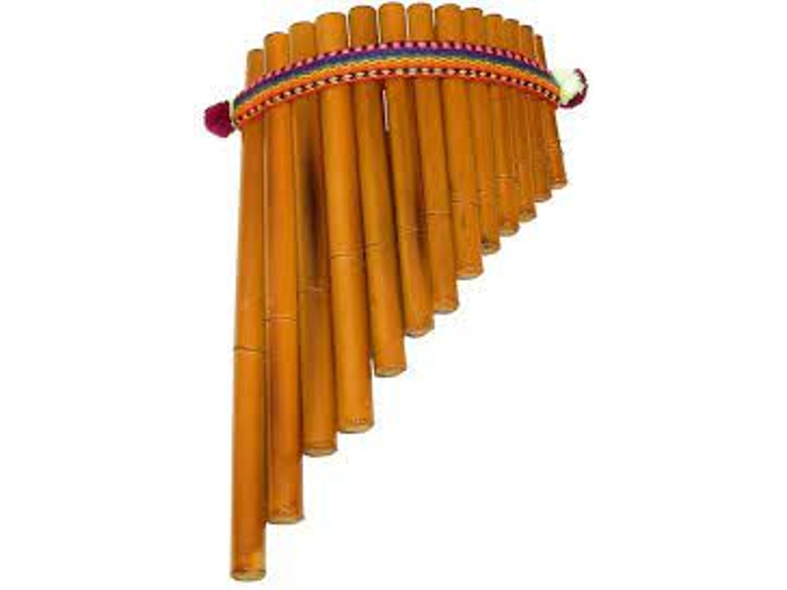 Terre Peru 13-Ton L