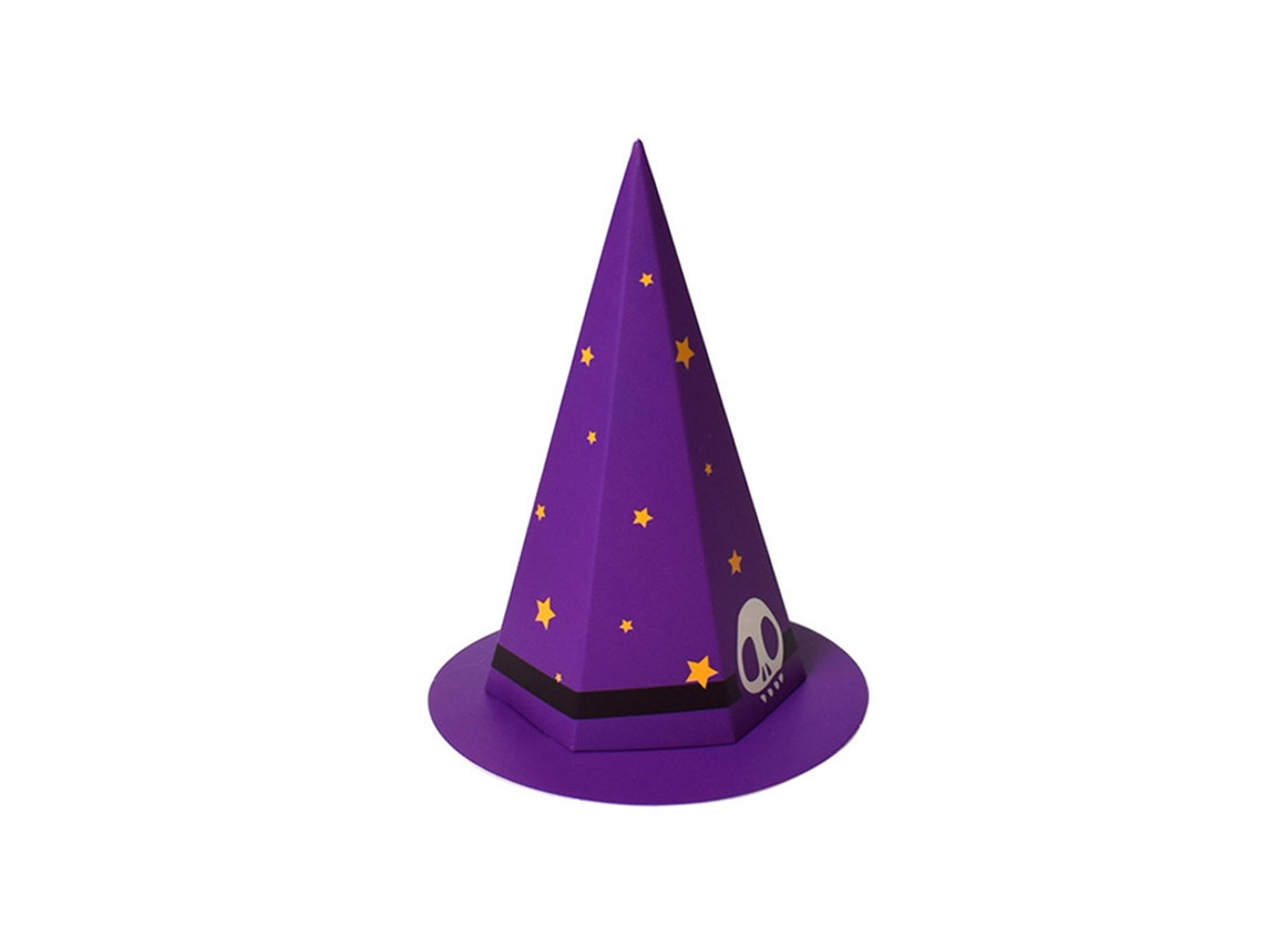 Fantasia Inflável De Astronauta Laxiscreed Para Halloween E Festas Temáticas