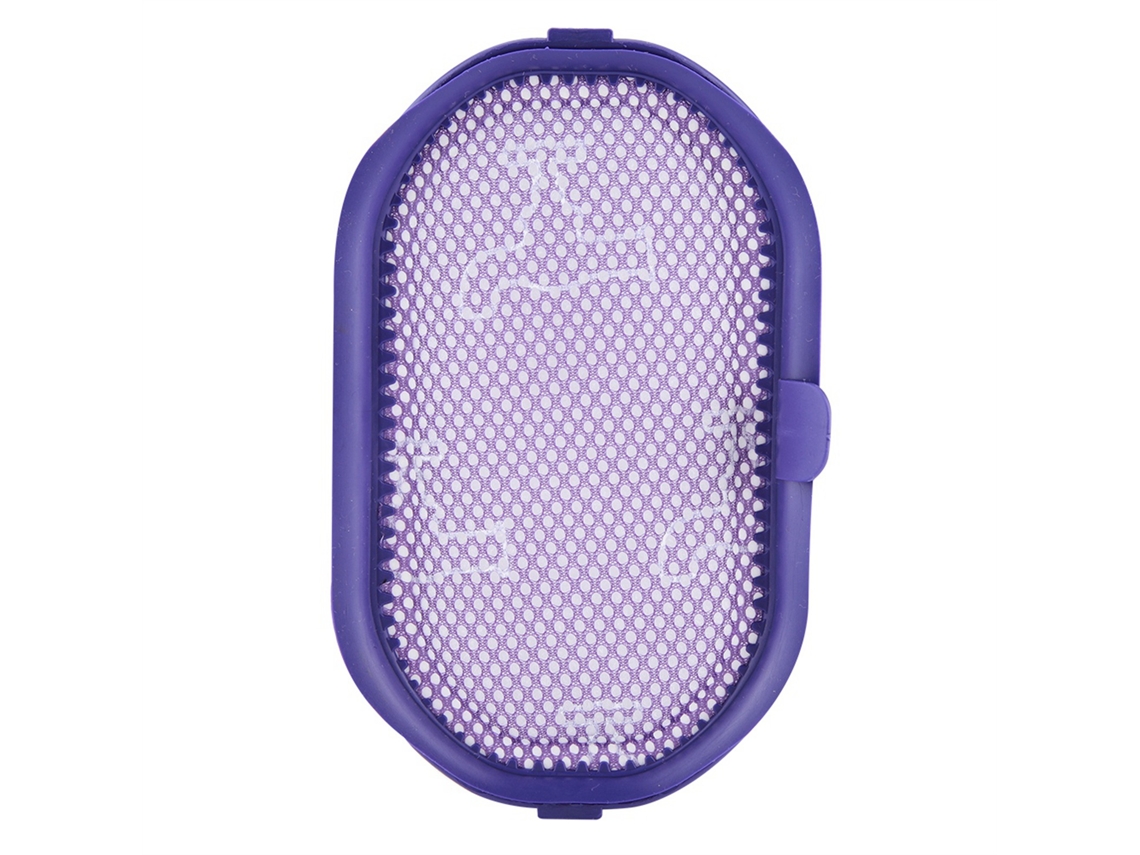 Filtro para Aspirador LAXISCREED Dyson Dc30 Dc31 Dc34 Dc35 Dc44 Dc45 Dc56