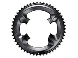 Shimano Dura Ace R9100 Chainring
