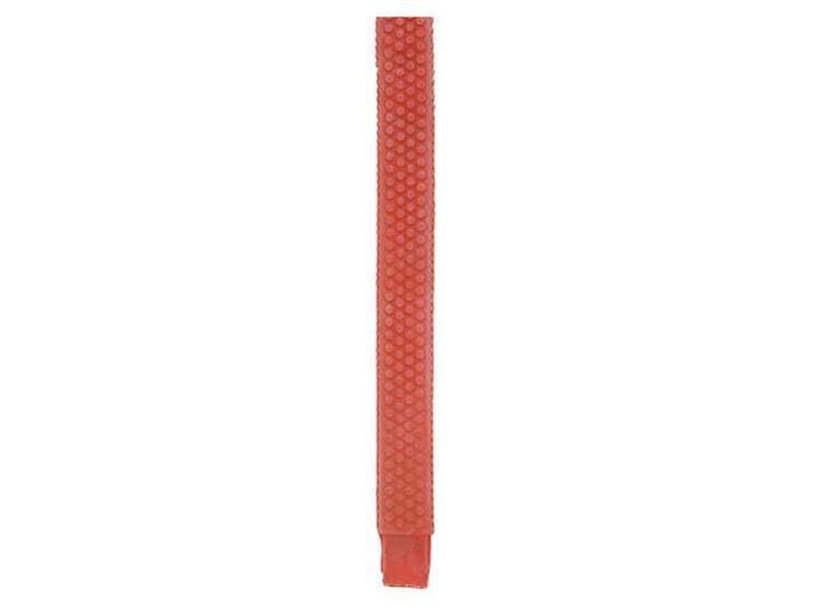 Borracha Rédeas 60 Cm Laranja 1/2´´EQUUS
