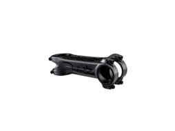 Haste DEDA Superzero Rs A-Head 1-1/8 31.7