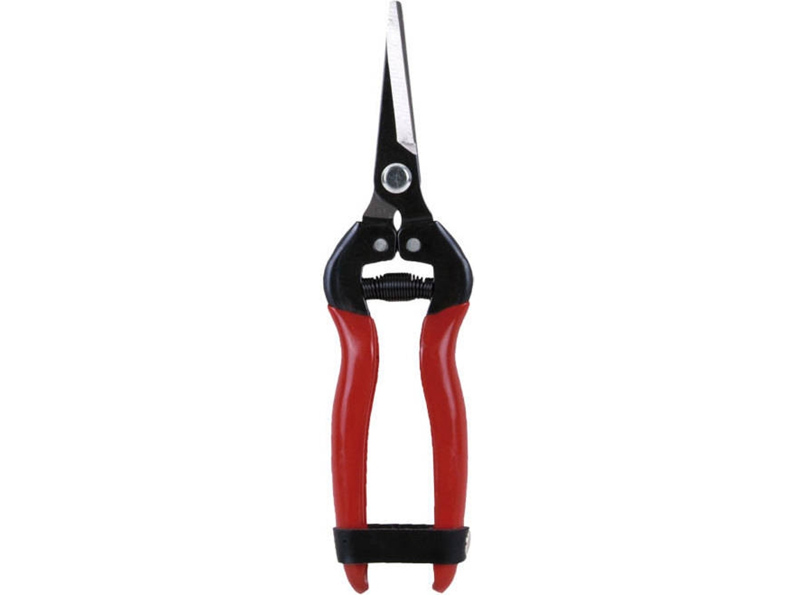 Tesoura de Poda COFAN De Colheita Bico Direito (185 mm)
