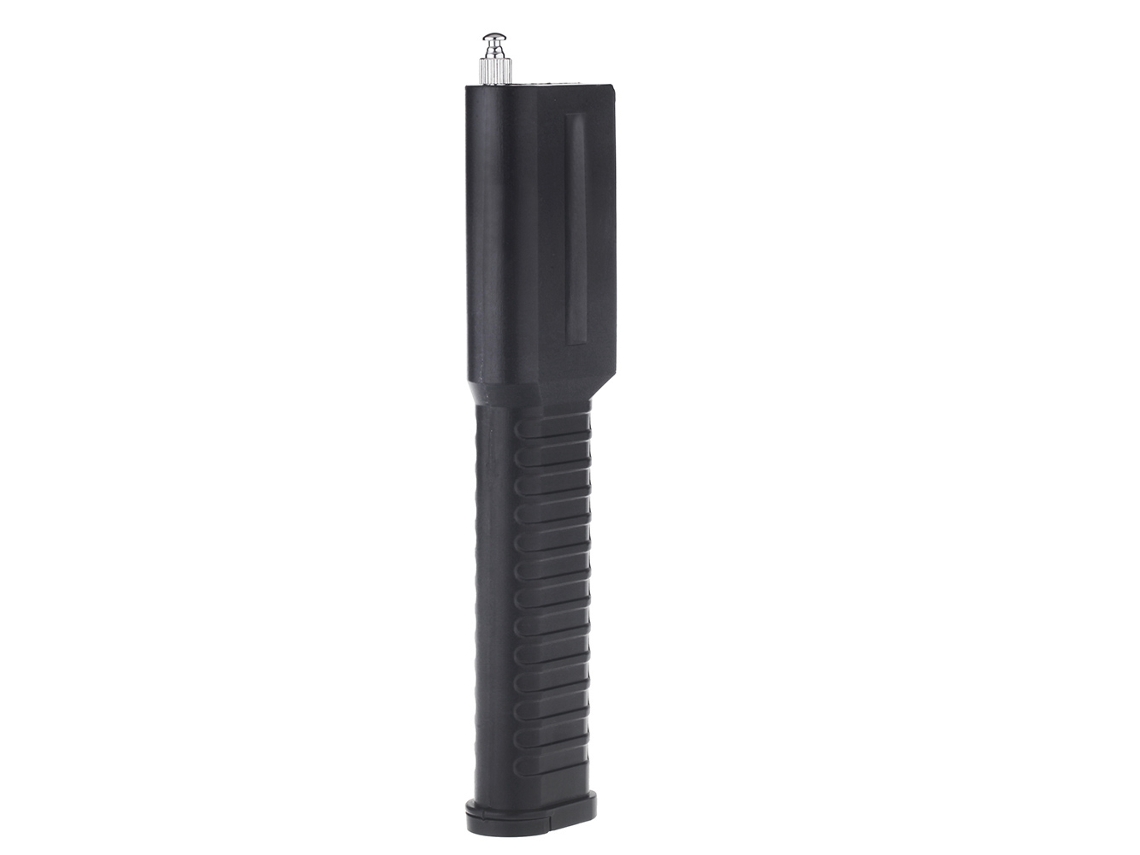 Testador portátil de néon, lâmpada LED, tubo fluorescente, móvel