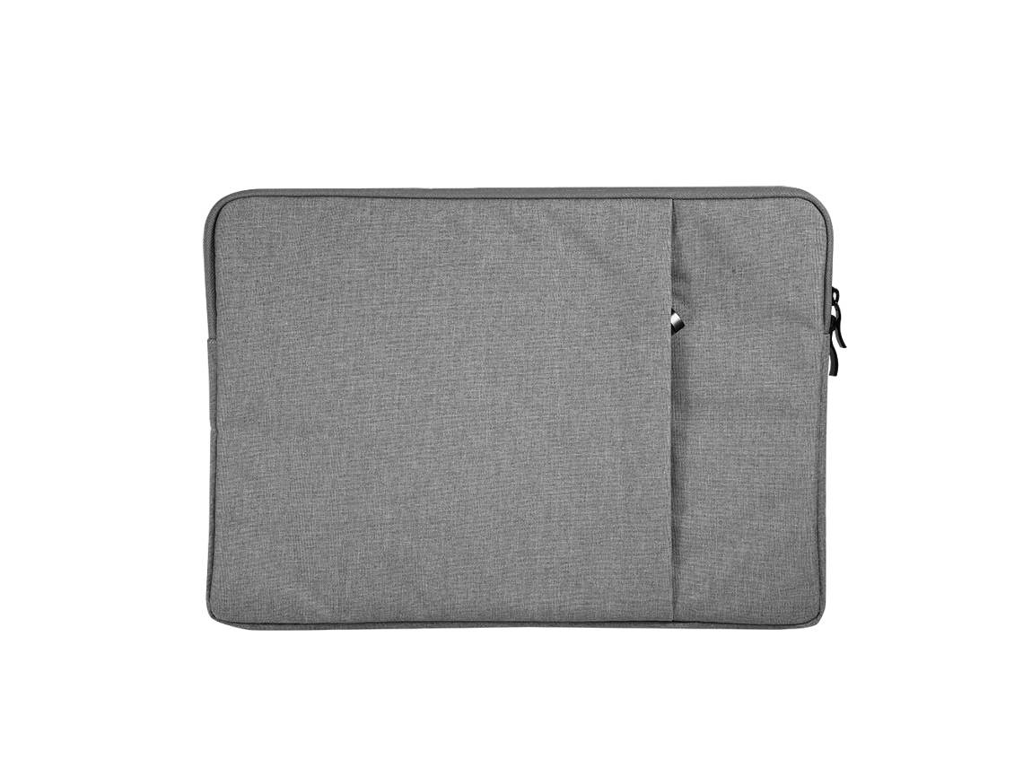 Capa De Manga Para Macbook Antichoque E Resistente A Riscos