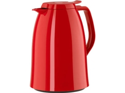 Garrafa Térmica EMSA 517007
