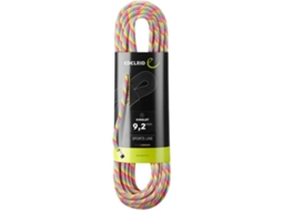Corda De Escalada EDELRID Cordas Kinglet (Multicor - 50 m)