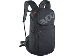 Mochila Ciclismo EVOC Ride (24x49x14 cm)