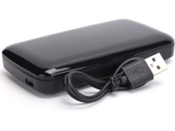 Fones De Ouvido Sem Fio Cryfokt Yyk 520 V5 0com Design Ergonômico Para Reprodução Música E Chamadas Confortáveis