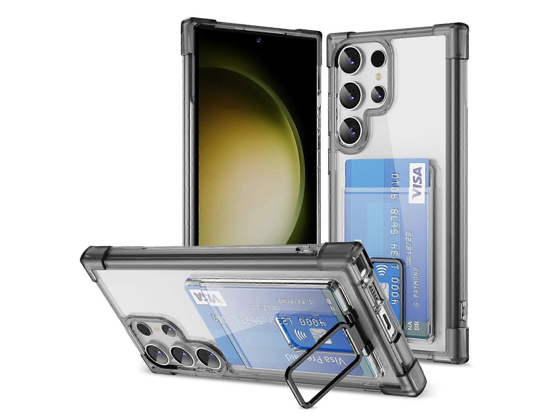 Capa Para Celular Galaxy S23 Ultra