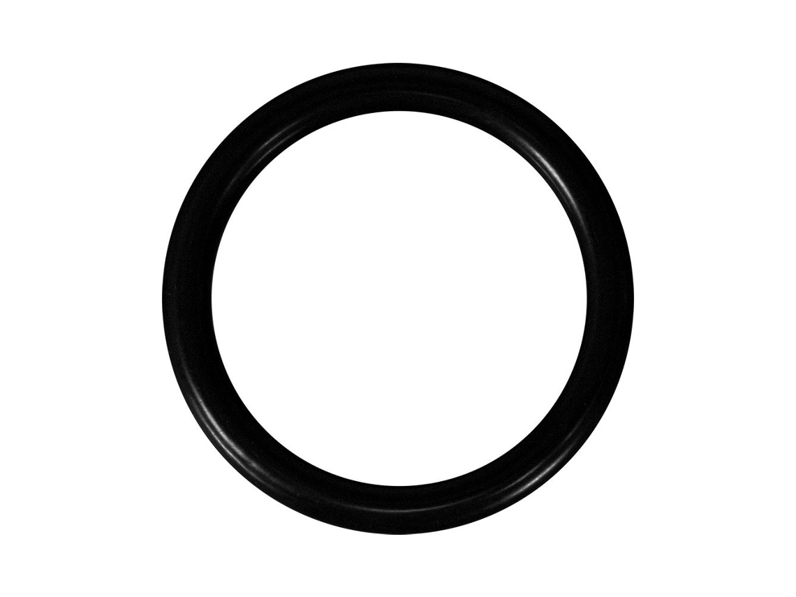 Anel O 4100 90 Sh Pretoseacsub