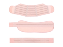 Cinta Abdominal Para Grávidas, Cinta Lombar, Cinto De Segurança Tipo Pneu, Cinta De Suporte Abdominal Para Apoio Às Costas*