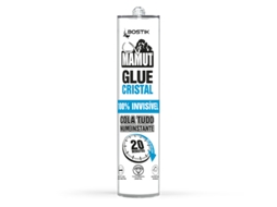 Cola Mamut Crystal 290ml