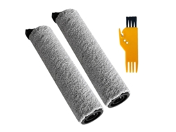 Acessório para Aspiradores TINECO Tineco Ifloor PlusFloor One l