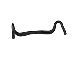 Ritchey Guiador Comp Venturemax V2