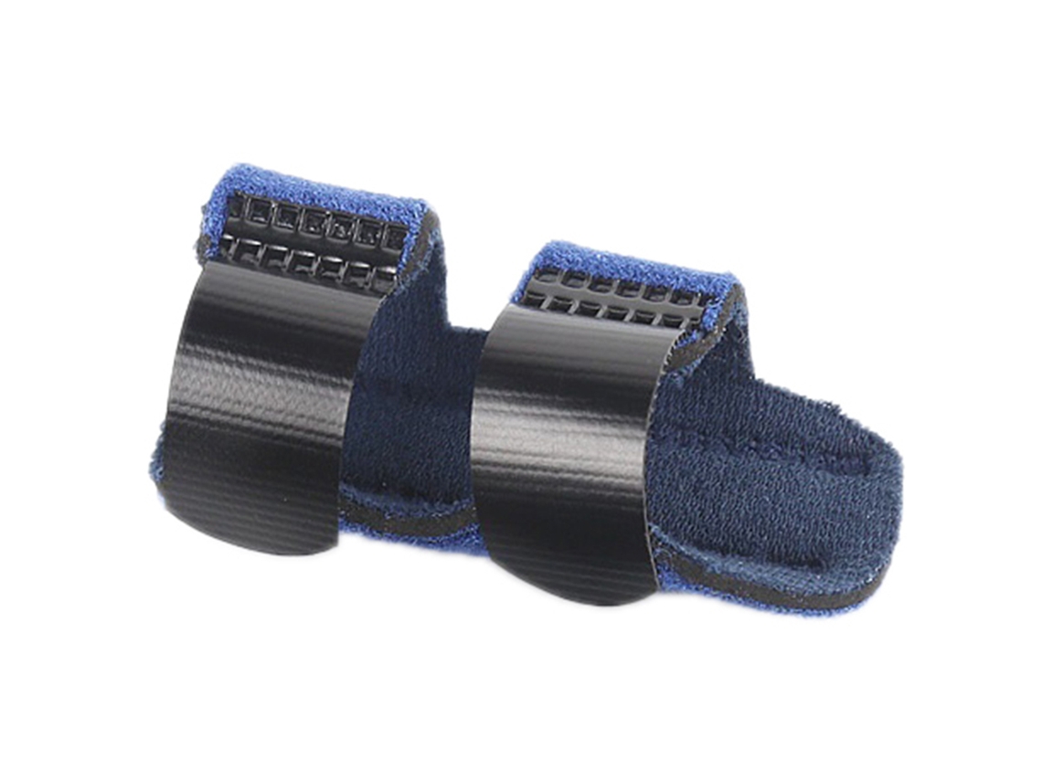 2026altiro-esparadrapo Ajustable Para Dedo En Gatillo Y Dedo Martillo, Brazalete Para Dedo Índice, Medio Y Anular