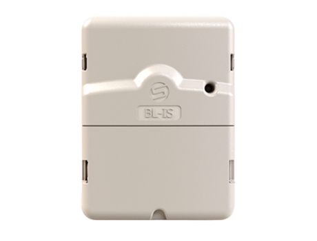 Programador De Irrigação Solem Bl Is Bluetooth 220v De 2 Estações
