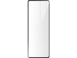 Pelicula de Vidro AVIZAR Galaxy Z Fold 3