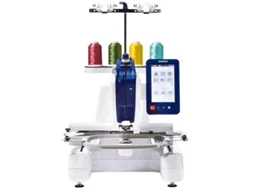 Máquina de Bordado BROTHER VR