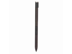 Caneta Stylus Para Lenovo Yoga C930 Com Pressão 4096