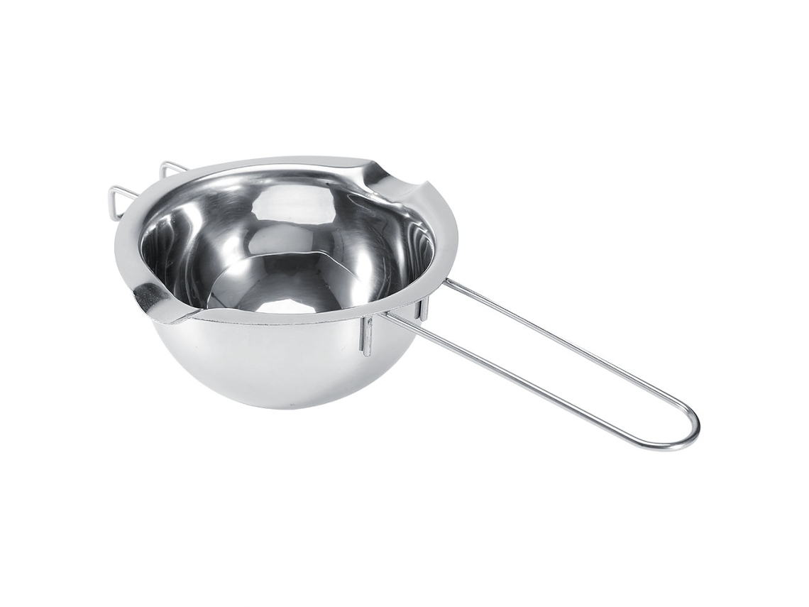 Laxiscreed Chocolate Melting Pot Com Material De Grau Alimentar E Controle Preciso De Temperatura