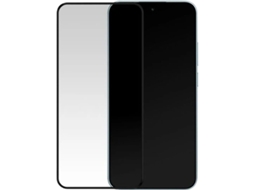 Mobilize Vidro Temperado Edge To Edge Protetor De Ecrã Xiaomi Redmi Note 15 Pro