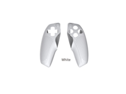 Capa Protetora de Silicone para Controle de Ps5 BRILVIBERA