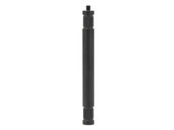 2026 varilla Extensible para Selfie Stick Con Hilo 1/4 Pulgada, Monopod Tripode Invisible