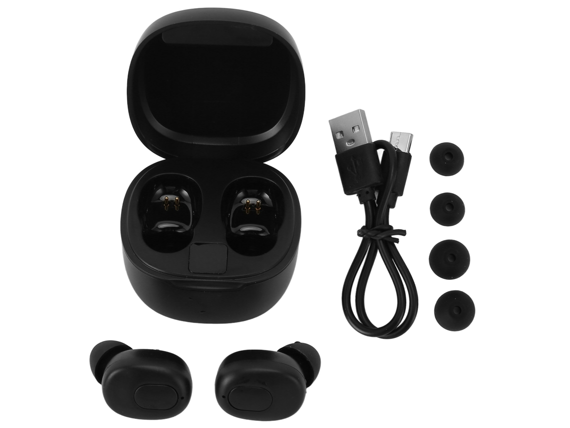 Fones de Ouvido Tradutor Bluetooth LAXISCREED