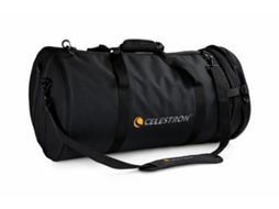 Mala Celestron para Tubo de 11 Polegadas