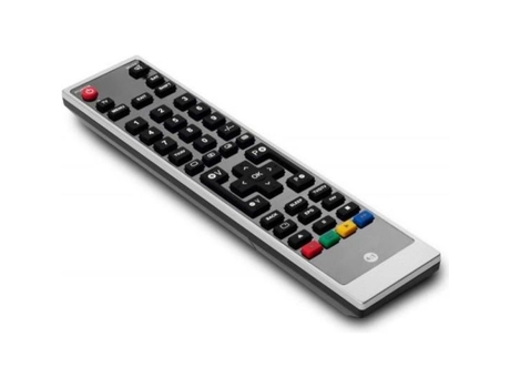 Controle Remoto Para Philips Dtr 3000 Superior Electronics