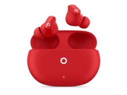Fones CHEABERLU Bluetooth Q87, condução óssea, esportivos, clip, longa duração