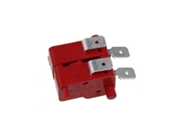 Peças E Acessórios The Part Site Karcher Micro Switch Fabricante Original Controlado Le Site De La Piece