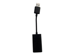 Cartão de Música para Fones de Ouvido TAISHENGDA