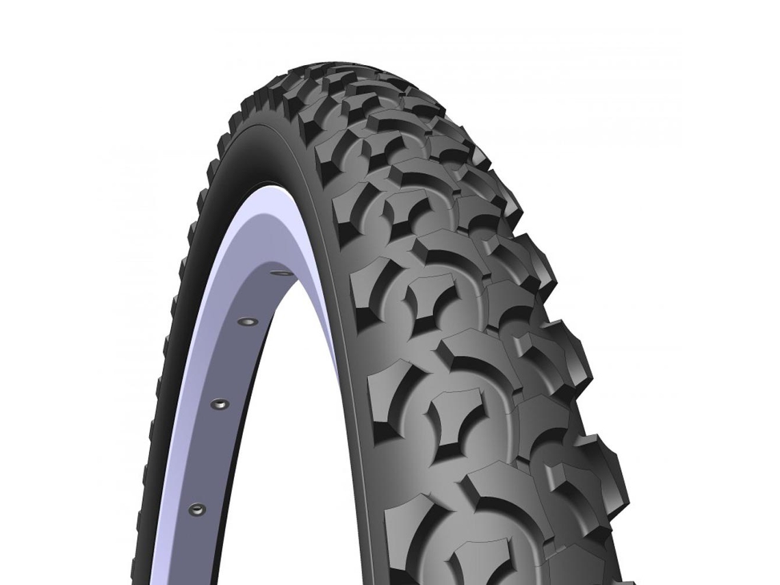 Pneu CPA Mtb v