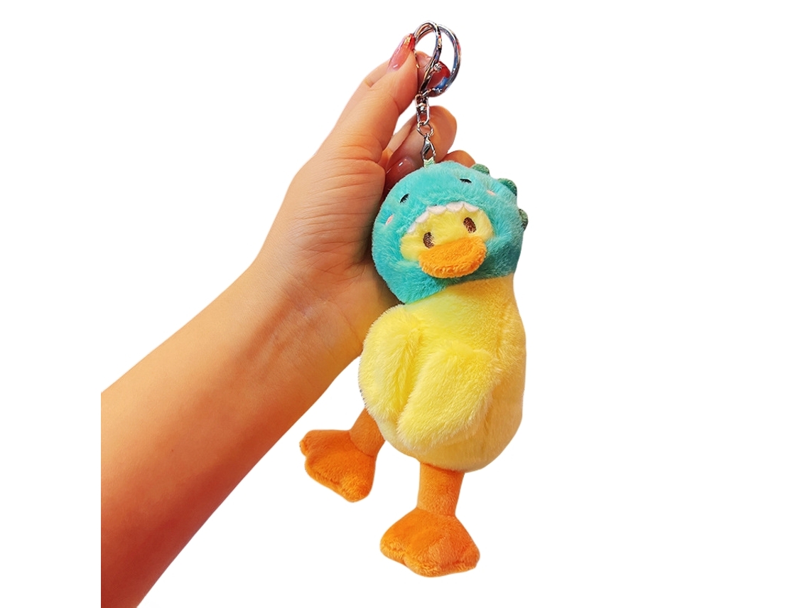 Mochila Escolar, Desenho Animado, Estampa Boneca, Aulas