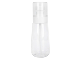 Garrafa de Spray Recarregável, 100ml, Óleo Essencial | S/MARCA