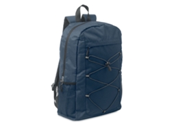 Mochila de Poliéster Rpet 600d MIDOCEAN