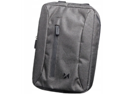 Lurelia Bolsa De Bicicleta Cinzento