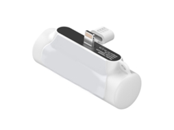 Bateria Portátil Mini LAXISCREED 5000mah