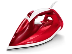 Ferro a Vapor PHILIPS GC4554/40 (50 g/min)