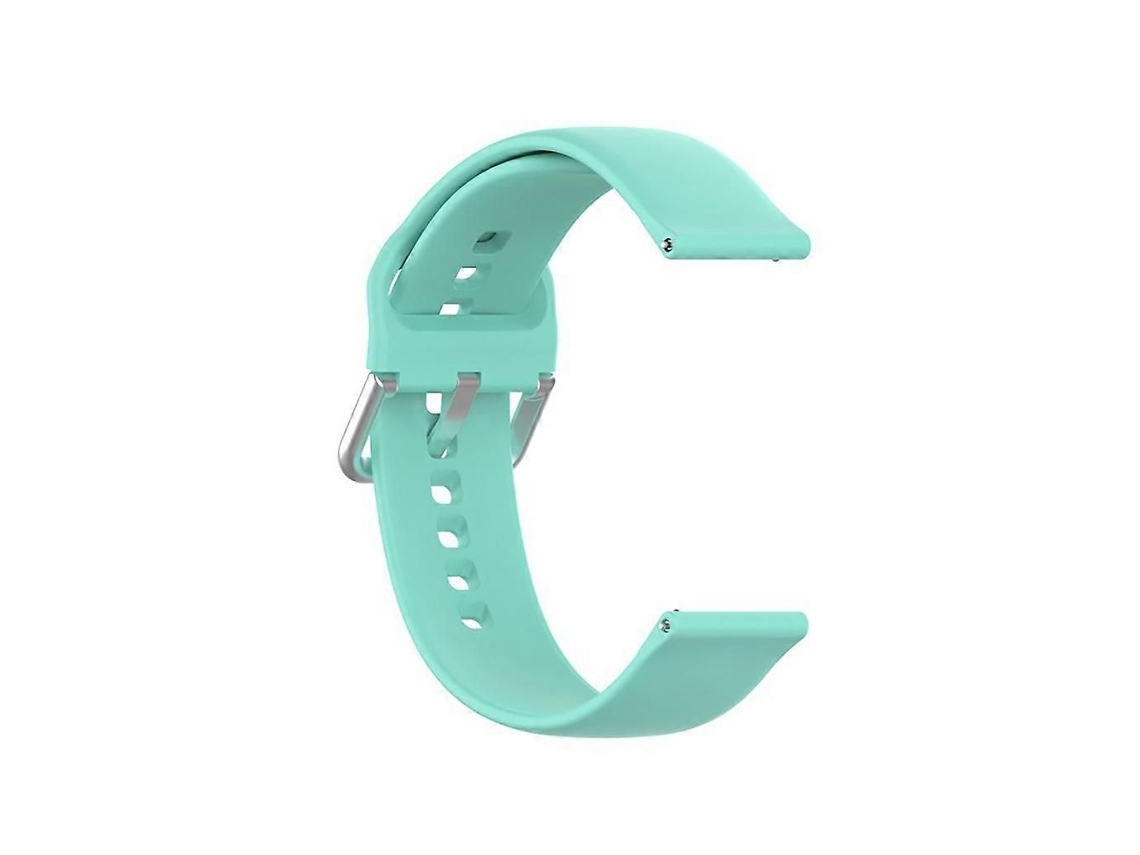 Pulseira de Silicone Esportiva GOKOCO