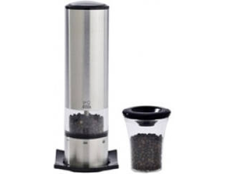 Moinho de Especiarias  Elis Sense 27162