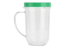 Copo de Liquidificador 16oz LAXISCREED para Mb 1001 250w