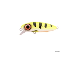 Lure Spro Iris Underdog 70 – 13g