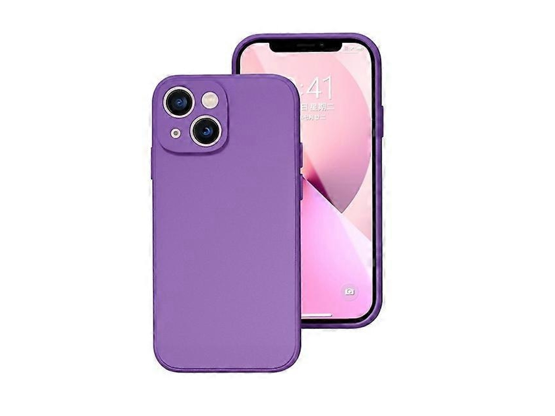 Capa Para Celular Huawei P30 Lite Com Suporte