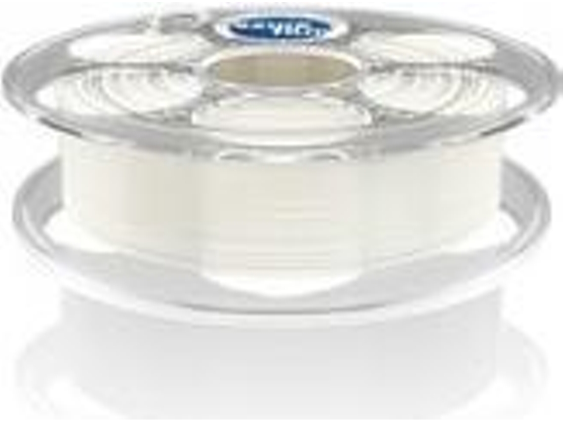 Abs P Natural 1,75mm 1kg Azurefilm 3d Filament Flashforge (fap171 0000)