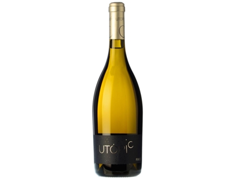 Vinho SUMARROCA Sumarroca Utòpic Xarel·Lo Penedès (0.75 L - 1 unidade)