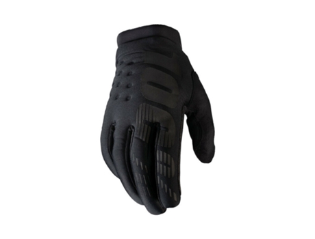 Luvas 1 Mulher (XL - Multicor)