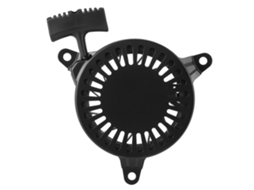Primerox arrancador a Puxar para Cortador de Grama Kohler Xt149 Xt173 Xt650 Xt675 Xt775 Xt800 14 165 01